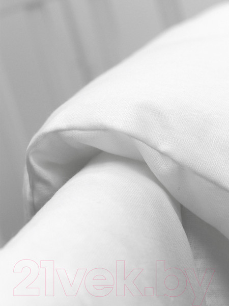 Изображение товара Одеяло для малышей Топотушки 140x100 / 002