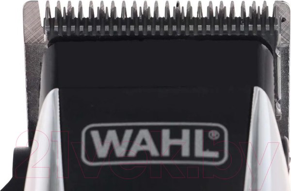 Изображение товара Машинка для стрижки волос Wahl Home Pro Clipper 9243-2616