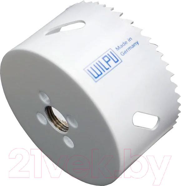 Изображение товара Коронка Wilpu 3008600101