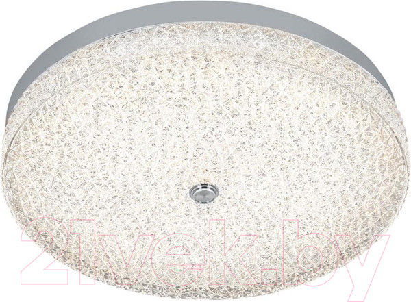 Изображение товара Потолочный светильник LED4U L1117-500 CR