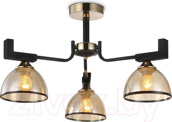 Изображение товара Люстра Ambrella Traditional TR9098