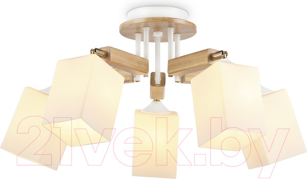 Изображение товара Люстра Ambrella Traditional TR9518