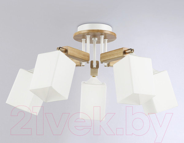 Изображение товара Люстра Ambrella Traditional TR9518