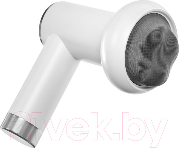 Изображение товара Массажер электронный Bradex KZ 1427