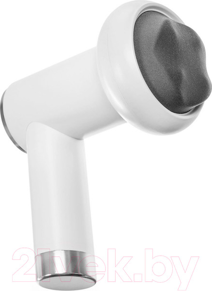 Изображение товара Массажер электронный Bradex KZ 1427