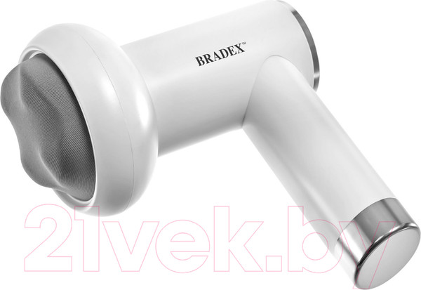 Изображение товара Массажер электронный Bradex KZ 1427