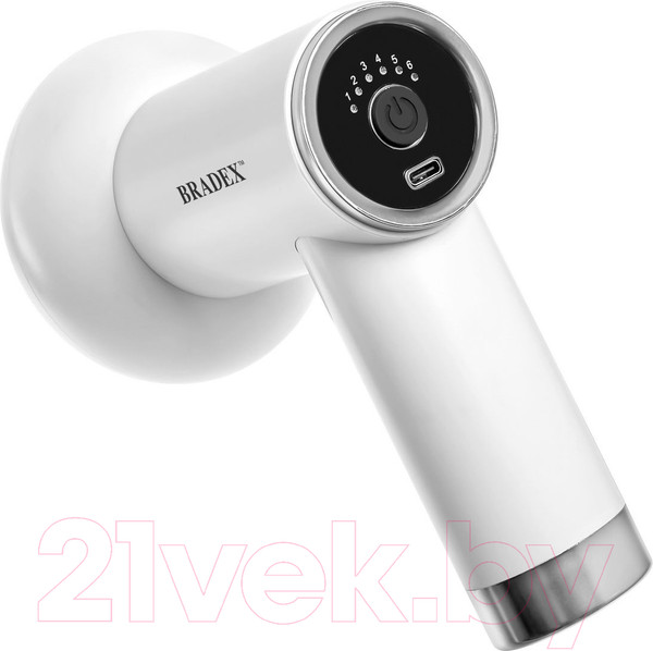 Изображение товара Массажер электронный Bradex KZ 1427