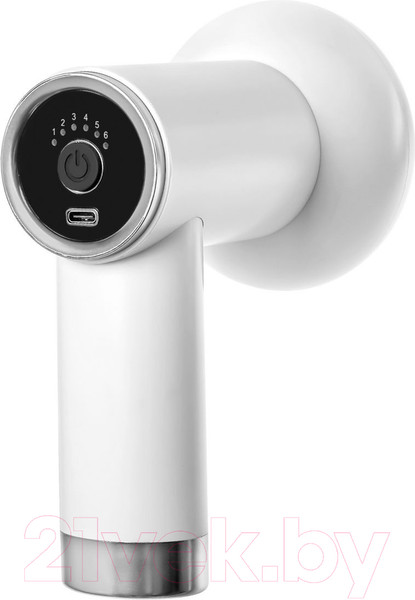 Изображение товара Массажер электронный Bradex KZ 1427