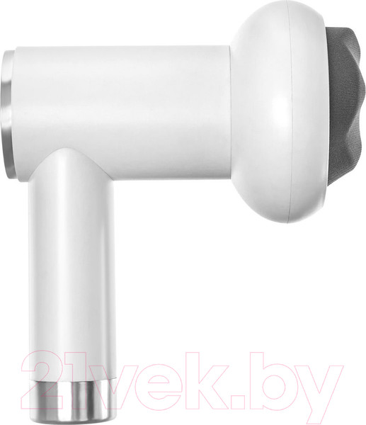 Изображение товара Массажер электронный Bradex KZ 1427