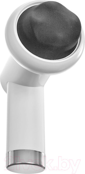 Изображение товара Массажер электронный Bradex KZ 1427