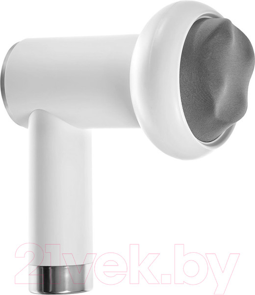 Изображение товара Массажер электронный Bradex KZ 1427