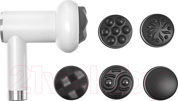 Изображение товара Массажер электронный Bradex KZ 1427