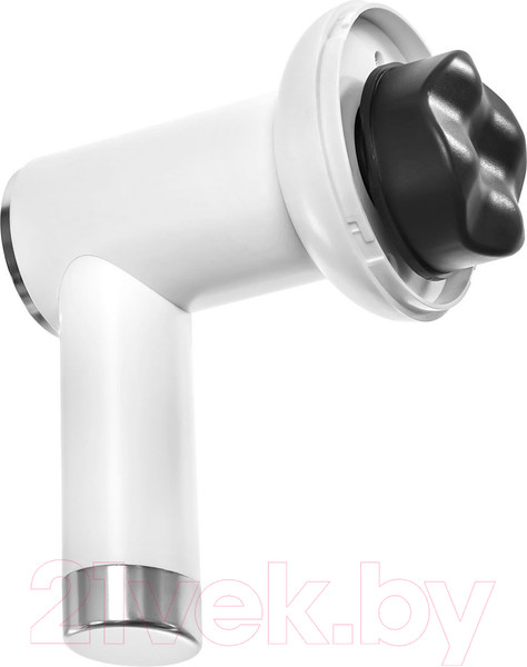 Изображение товара Массажер электронный Bradex KZ 1427