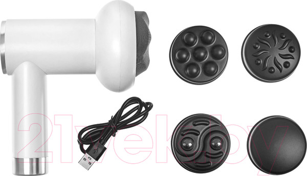 Изображение товара Массажер электронный Bradex KZ 1427