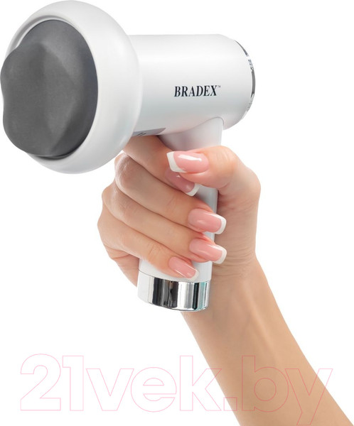 Изображение товара Массажер электронный Bradex KZ 1427