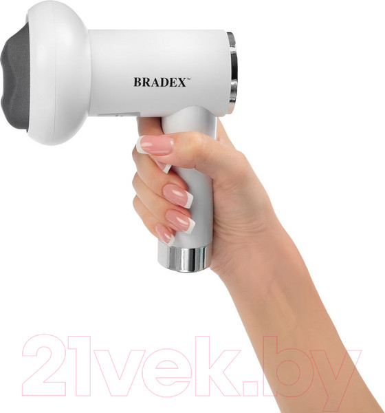 Изображение товара Массажер электронный Bradex KZ 1427