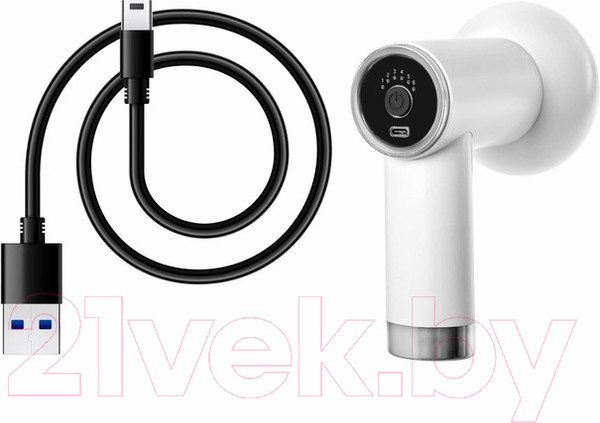 Изображение товара Массажер электронный Bradex KZ 1427