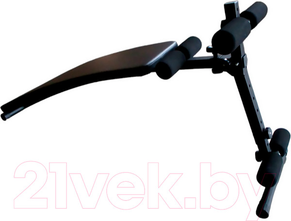 Изображение товара Скамья для пресса DFC FH10015 