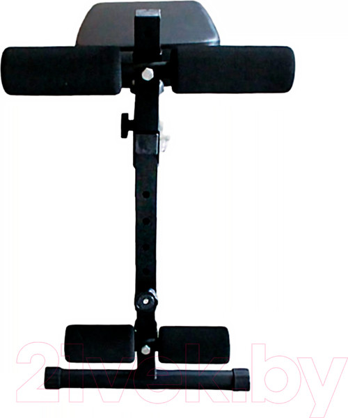 Изображение товара Скамья для пресса DFC FH10015 