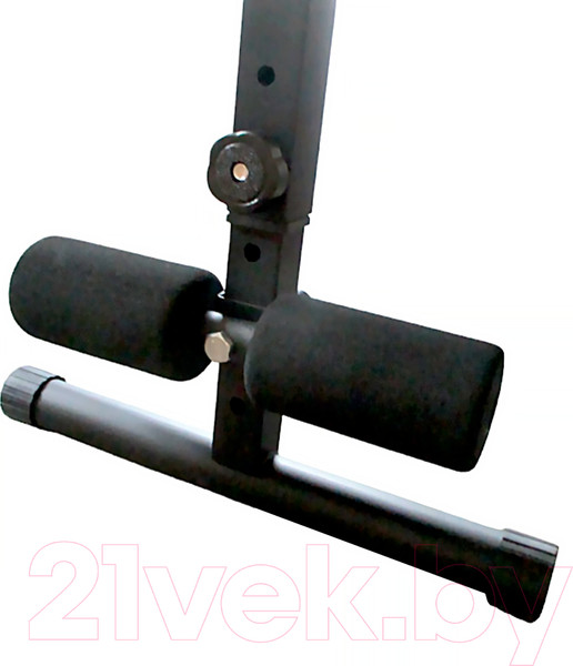 Изображение товара Скамья для пресса DFC FH10015 