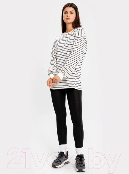 Изображение товара Термоштаны Mark Formelle 642266 (р.158/164-110, черный)