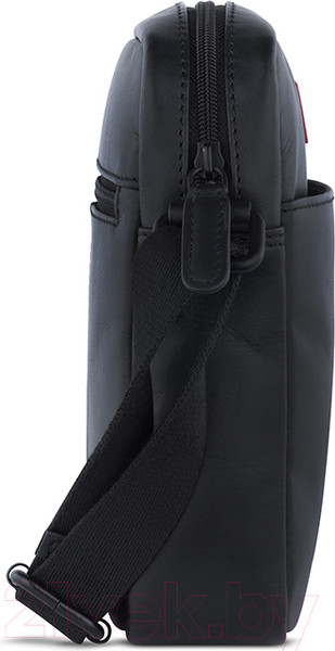 Изображение товара Сумка Bugatti Clark / 49235001 (черный)