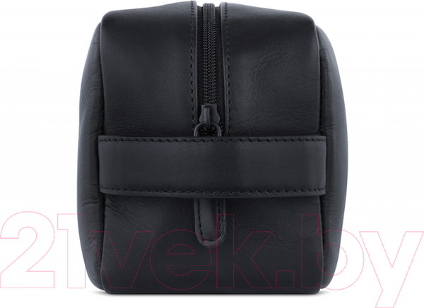 Изображение товара Косметичка Bugatti Clark / 49235501 (черный)