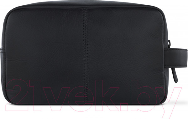 Изображение товара Косметичка Bugatti Clark / 49235501 (черный)