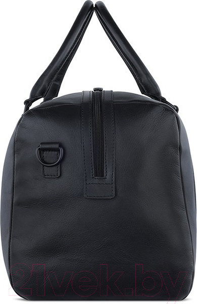 Изображение товара Сумка дорожная Bugatti Clark / 49235601 (черный)