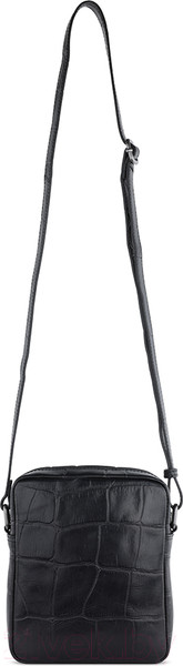 Изображение товара Сумка Bugatti Nevio / 49592001 (черный)