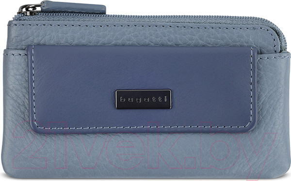 Изображение товара Ключница Bugatti Sina / 49223039 (голубой)