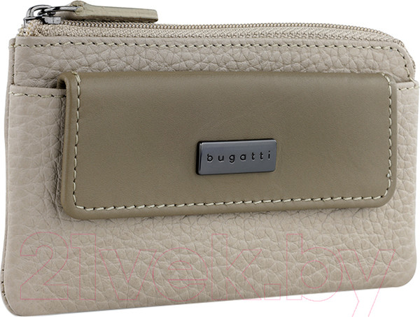 Изображение товара Ключница Bugatti Sina / 49223050 (бежевый)