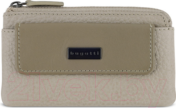 Изображение товара Ключница Bugatti Sina / 49223050 (бежевый)