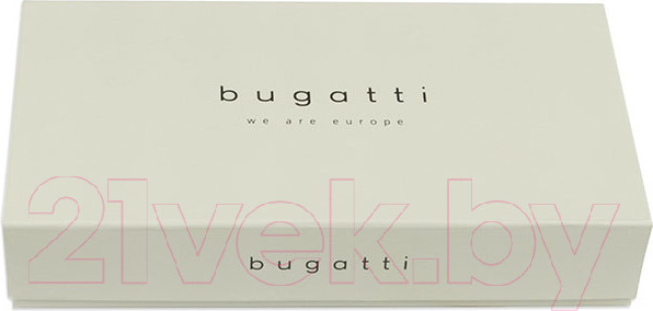 Изображение товара Ключница Bugatti Sina / 49223050 (бежевый)