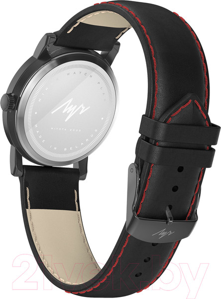 Изображение товара Часы наручные унисекс Луч 778449381