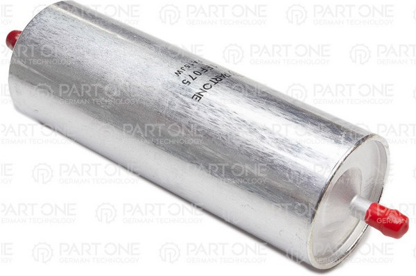 Изображение товара Топливный фильтр Part-One 1FF075