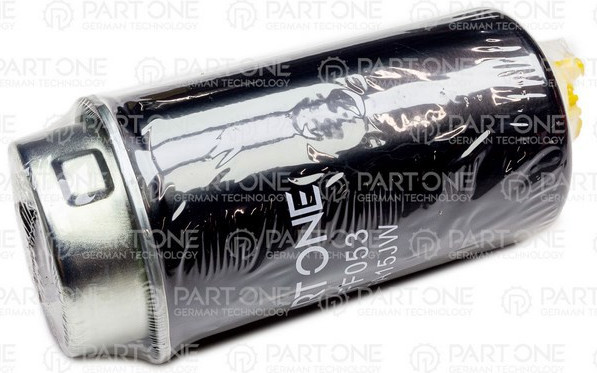 Изображение товара Топливный фильтр Part-One 1FF053