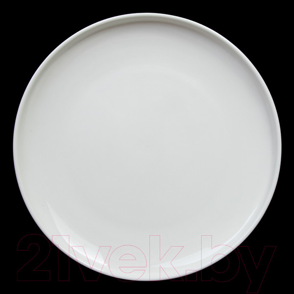 Изображение товара Тарелка столовая обеденная Corone Rosenthal Hotel LQ-QK15191 / фк9203