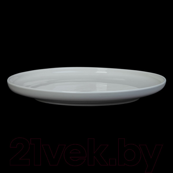 Изображение товара Тарелка столовая обеденная Corone Rosenthal Hotel LQ-QK15191 / фк9203
