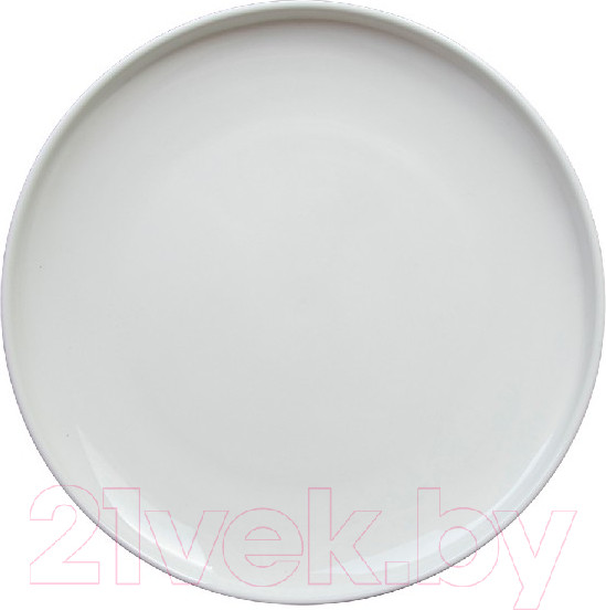 Изображение товара Тарелка столовая обеденная Corone Rosenthal Hotel LQ-QK15191 / фк9203