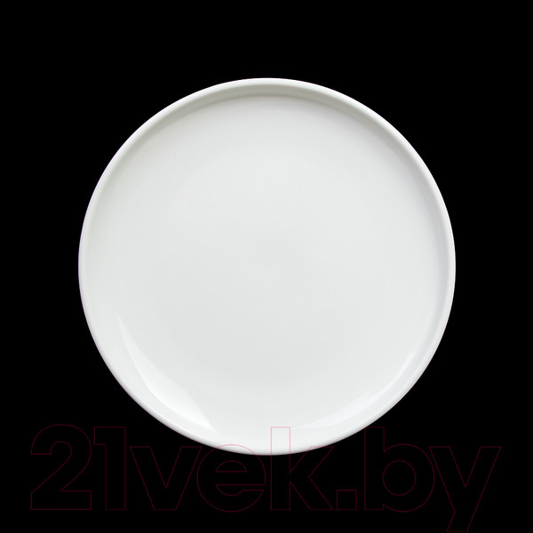 Изображение товара Тарелка столовая обеденная Corone Rosenthal Hotel LQ-QK15190 / фк9202