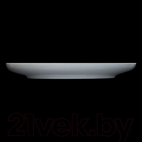 Изображение товара Тарелка столовая обеденная Corone Rosenthal Hotel LQ-QK15190 / фк9202