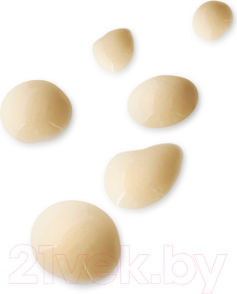 Изображение товара Крем для век KORFF Eye Zone Lifting And Brightening Eye Contour (15мл)