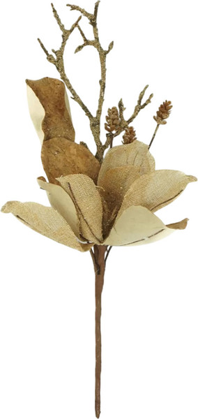 Изображение товара Искусственная ветка GrandSiti 2179