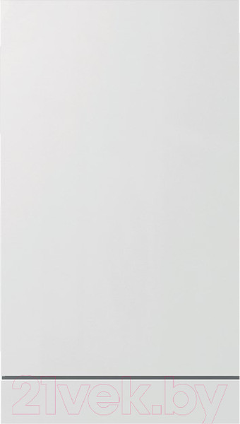 Изображение товара Посудомоечная машина Gorenje GV541D10