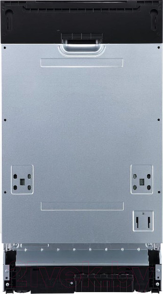 Изображение товара Посудомоечная машина Gorenje GV541D10