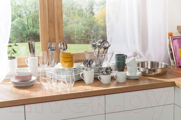 Изображение товара Посудомоечная машина Gorenje GV541D10