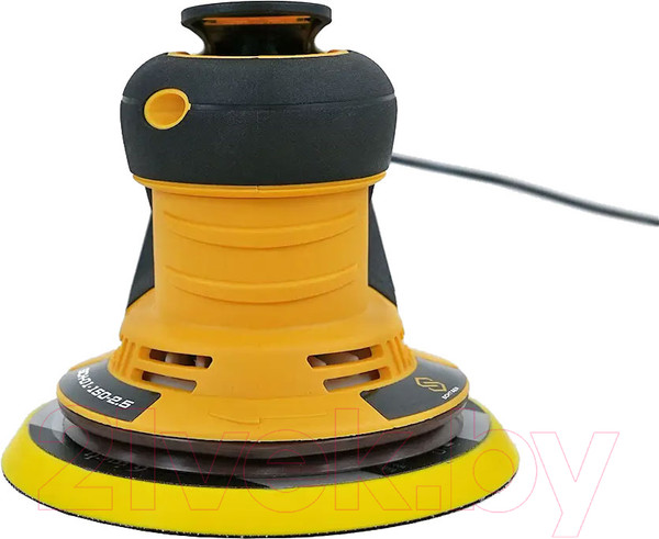 Изображение товара Эксцентриковая шлифовальная машина Schtaer SCH-01-150-5.0 / A00026278