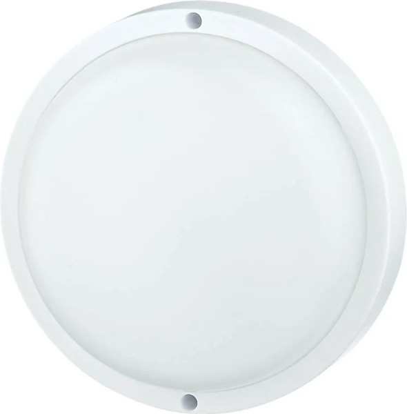 Изображение товара Светильник ЖКХ Tokov Electric TOK-R1-20-4K-WIN-IP65