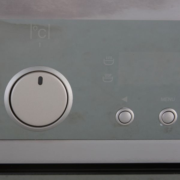 Изображение товара Электрический духовой шкаф Hansa BOEI64030077